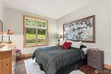 28610 43rd Street - Photo 18