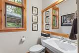 28610 43rd Street - Photo 19