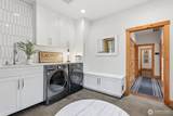 28610 43rd Street - Photo 20