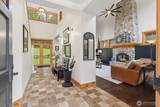 28610 43rd Street - Photo 3