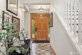 28610 43rd Street - Photo 21