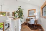 28610 43rd Street - Photo 22
