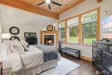 28610 43rd Street - Photo 23