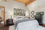 28610 43rd Street - Photo 24