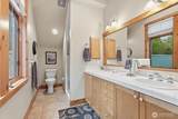 28610 43rd Street - Photo 25