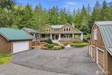 28610 43rd Street - Photo 26