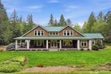 28610 43rd Street - Photo 27