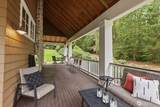 28610 43rd Street - Photo 28