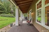 28610 43rd Street - Photo 29