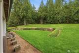 28610 43rd Street - Photo 30