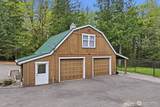28610 43rd Street - Photo 31