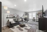 28610 43rd Street - Photo 32