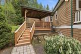 28610 43rd Street - Photo 33