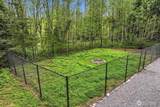 28610 43rd Street - Photo 34