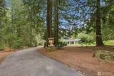 28610 43rd Street - Photo 35