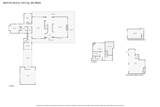 28610 43rd Street - Photo 38