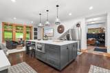 28610 43rd Street - Photo 5