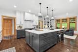 28610 43rd Street - Photo 6