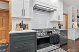 28610 43rd Street - Photo 7