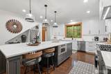 28610 43rd Street - Photo 8