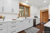 28610 43rd Street - Photo 9