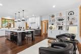 28610 43rd Street - Photo 10