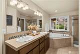 1748 Tannerwood Way - Photo 13