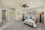 1748 Tannerwood Way - Photo 15