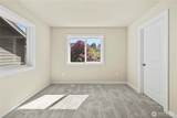 1748 Tannerwood Way - Photo 16