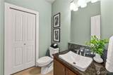 1748 Tannerwood Way - Photo 19