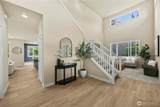 1748 Tannerwood Way - Photo 3