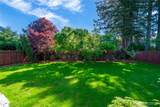 1748 Tannerwood Way - Photo 22