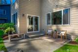1748 Tannerwood Way - Photo 24