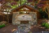 1748 Tannerwood Way - Photo 28