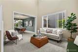 1748 Tannerwood Way - Photo 4