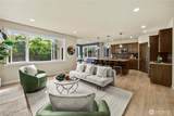 1748 Tannerwood Way - Photo 9