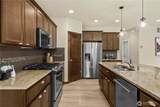 1748 Tannerwood Way - Photo 10