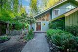 8518 Lake Lucinda Drive - Photo 1