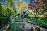 8518 Lake Lucinda Drive - Photo 2