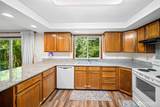 8518 Lake Lucinda Drive - Photo 11