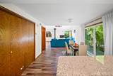 8518 Lake Lucinda Drive - Photo 12