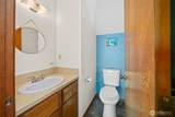 8518 Lake Lucinda Drive - Photo 13