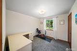 8518 Lake Lucinda Drive - Photo 14