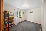 8518 Lake Lucinda Drive - Photo 15