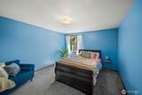 8518 Lake Lucinda Drive - Photo 16