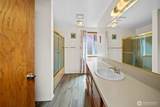 8518 Lake Lucinda Drive - Photo 17
