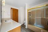 8518 Lake Lucinda Drive - Photo 18