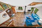 8518 Lake Lucinda Drive - Photo 19