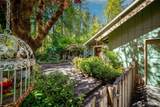 8518 Lake Lucinda Drive - Photo 20