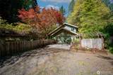 8518 Lake Lucinda Drive - Photo 22